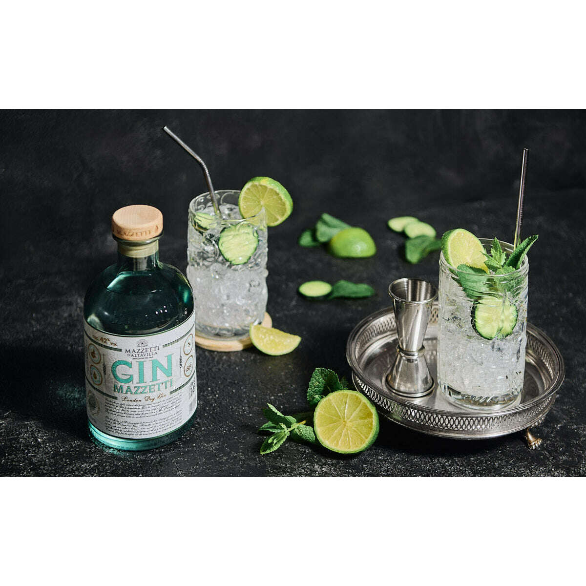 mazzetti-daltavilla-momento-creativo-con-gin-bicchieri-tumbler-tiki-jigger-e-cannucce-50cl-42-volmazzetti-altavilladrinkshopstorecom-34528635