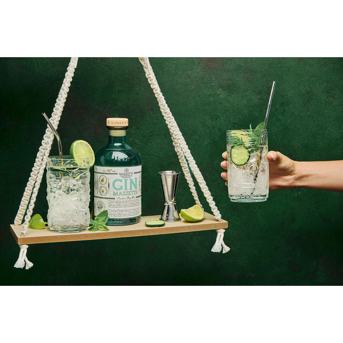 mazzetti-daltavilla-momento-creativo-con-gin-bicchieri-tumbler-tiki-jigger-e-cannucce-50cl-42-volmazzetti-altavilladrinkshopstorecom-34528634