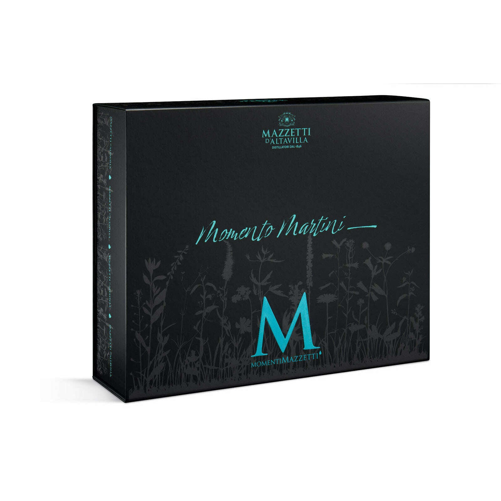 mazzetti-daltavilla-momento-martini-mazzetti-50cl-46-volmazzetti-altavilladrinkshopstorecom-34528637