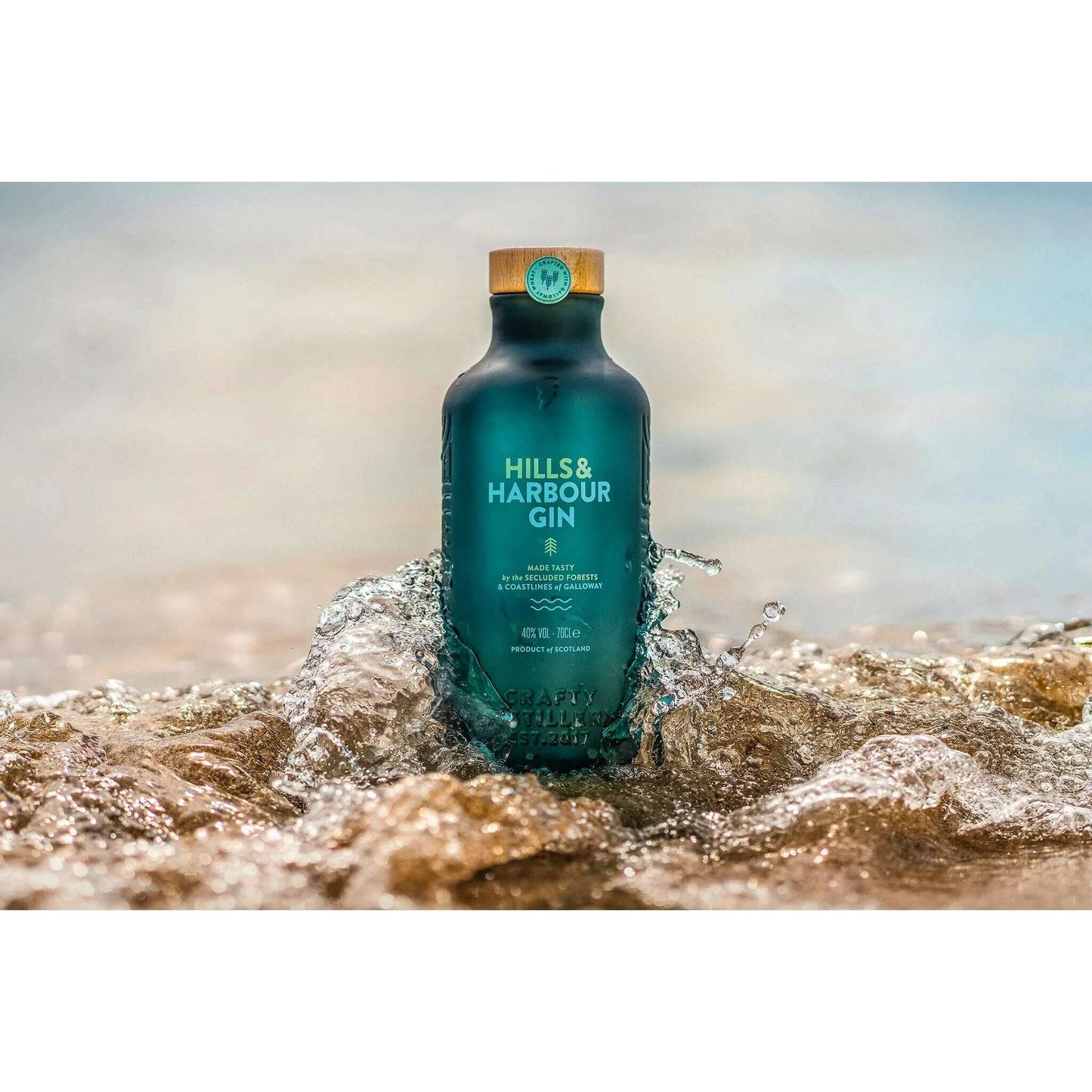 CD_HH_B_Hero_1_2048x2048_6c99e9d9-dc52-4d86-a41e-db9ffb8f9d49