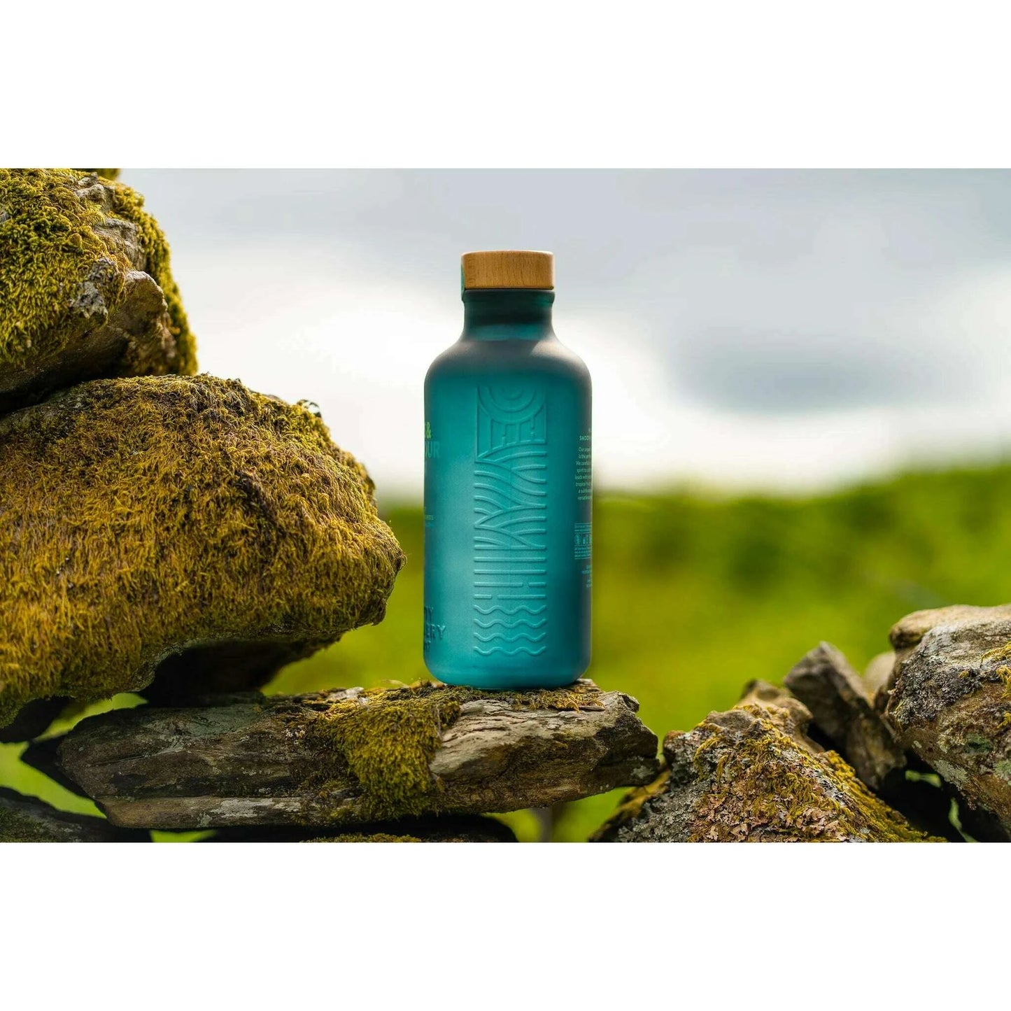 CD_HH_B_SideGrip_1_jpg_2048x2048_f94f1a17-5b9c-430f-89a8-3ad66acd3794