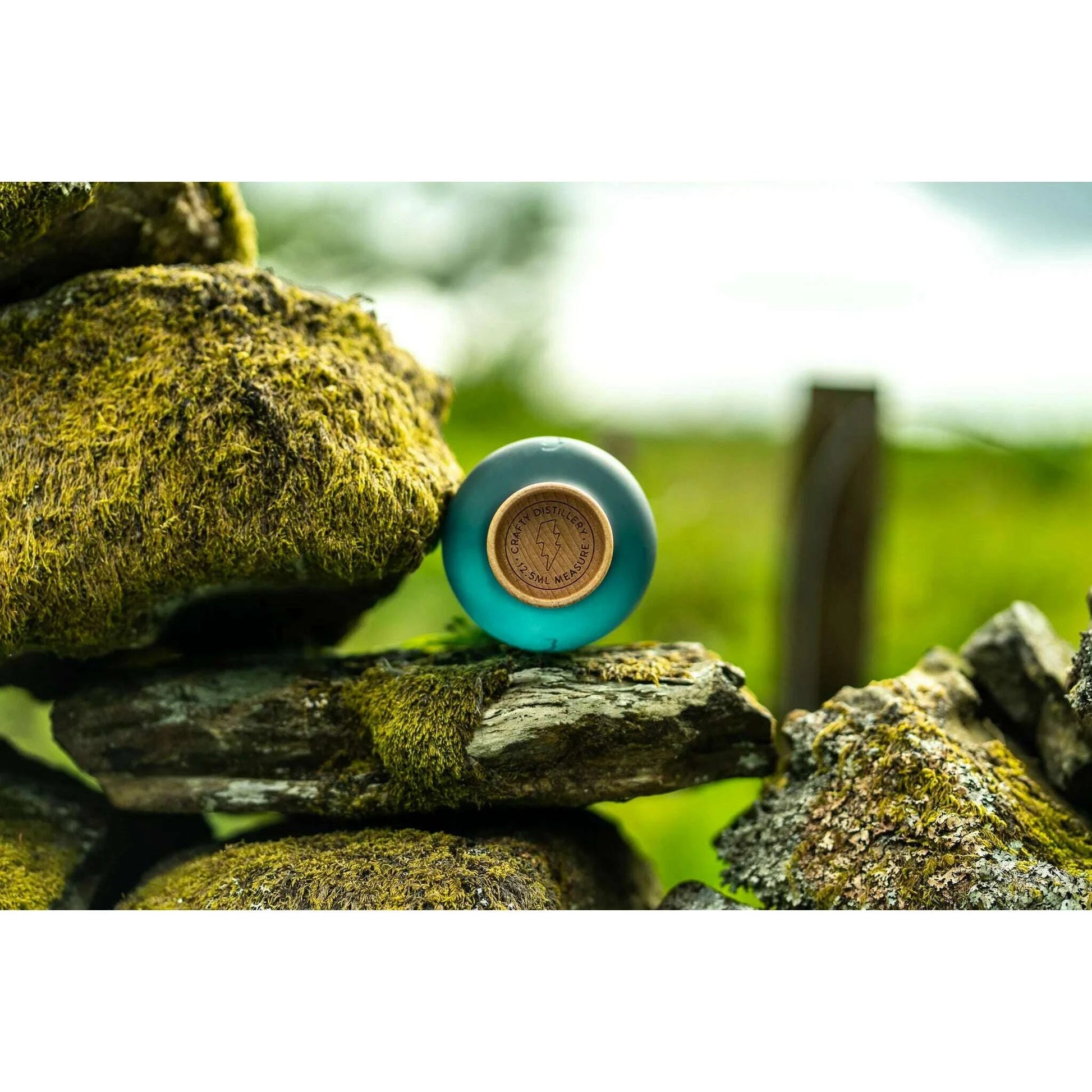 CD_HH_B_Stopper_1_2048x2048_9544aa4b-2e7a-4526-9561-9165a522f8d0