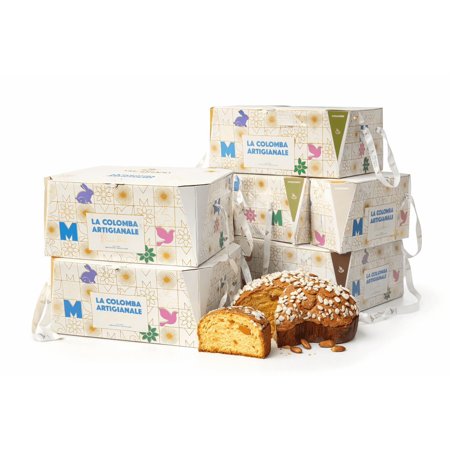 Combe_artigianali_i_marigliano