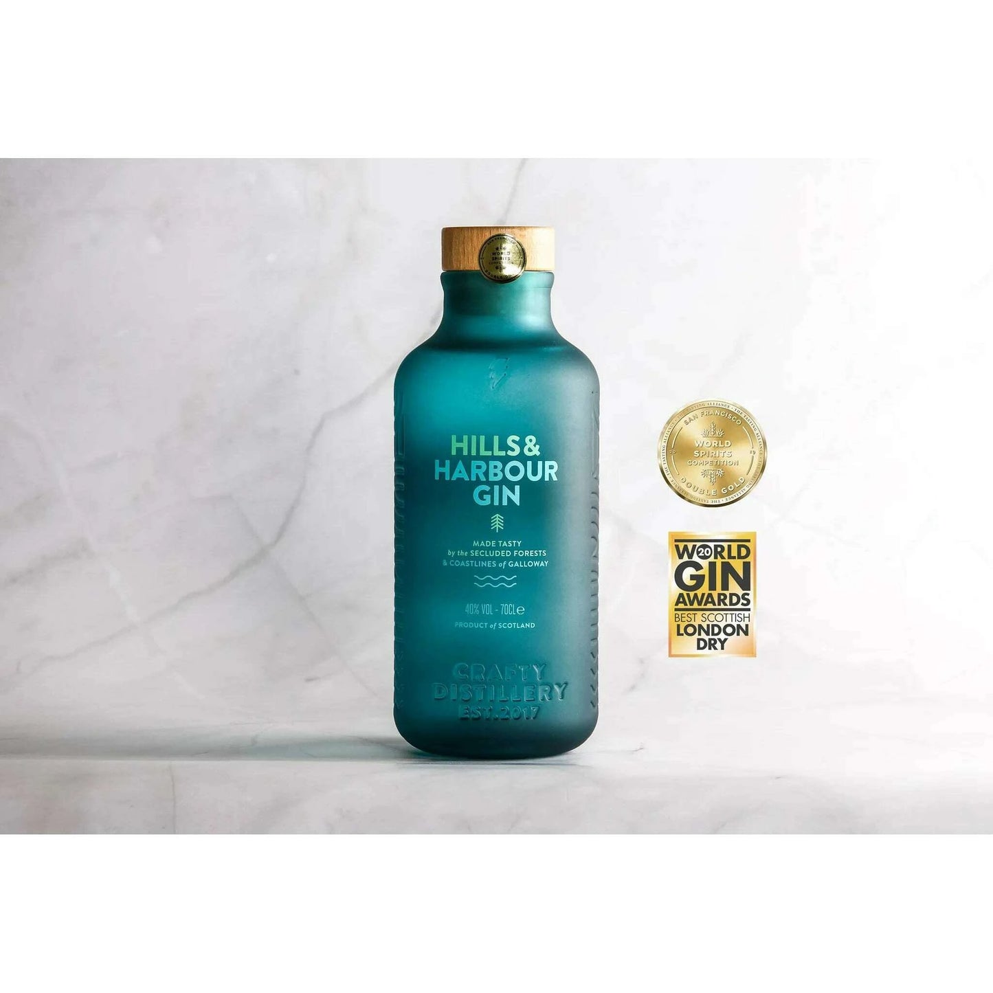 HH_Hero-_-medals_2048x2048_a2719302-bcbe-4edb-8d2c-93d0176b8b02