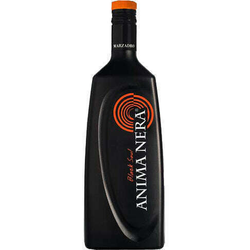 marzadro-anima-nera-liquore-di-liquirizia-1l-210-volmarzadrodrinkshopstorecom-34469975