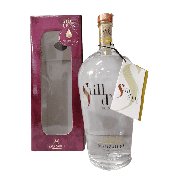 marzadro-still-dor-grappa-bianca-moscato-giallo-70cl-40-volmarzadrodrinkshopstorecom-34468539