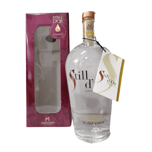 marzadro-still-dor-grappa-bianca-moscato-giallo-70cl-40-volmarzadrodrinkshopstorecom-34468539