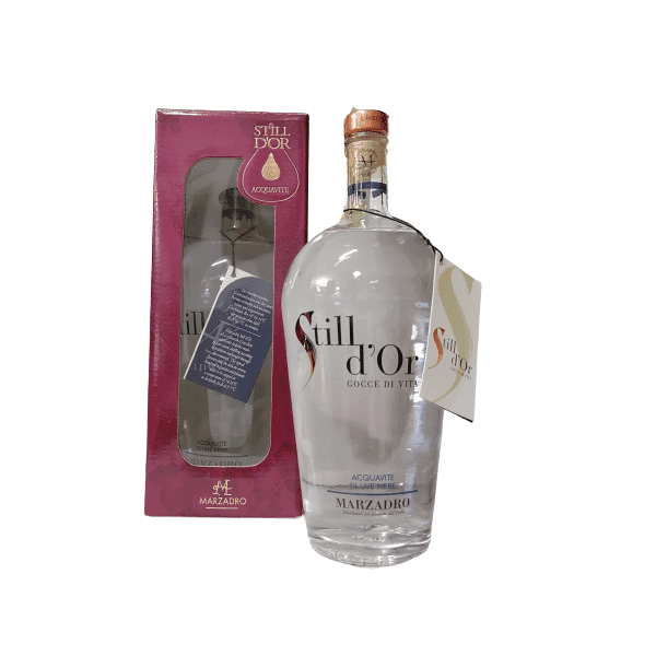 marzadro-still-dor-grappa-bianca-uve-nere-70cl-40-volmarzadrodrinkshopstorecom-33024563