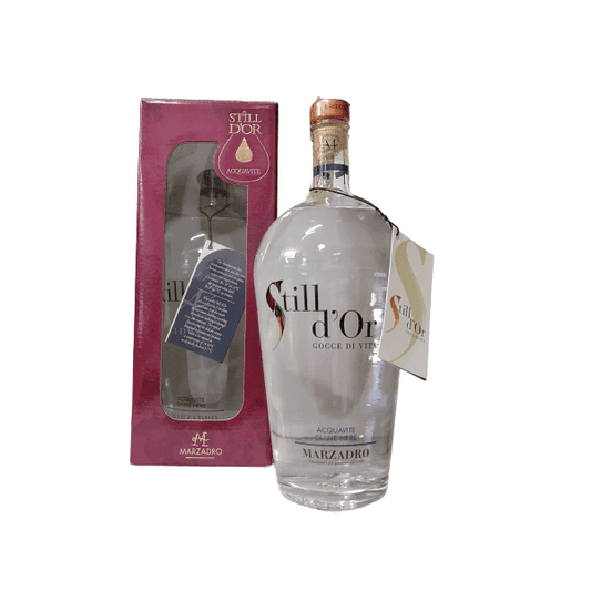 marzadro-still-dor-grappa-bianca-uve-nere-70cl-40-volmarzadrodrinkshopstorecom-34468541