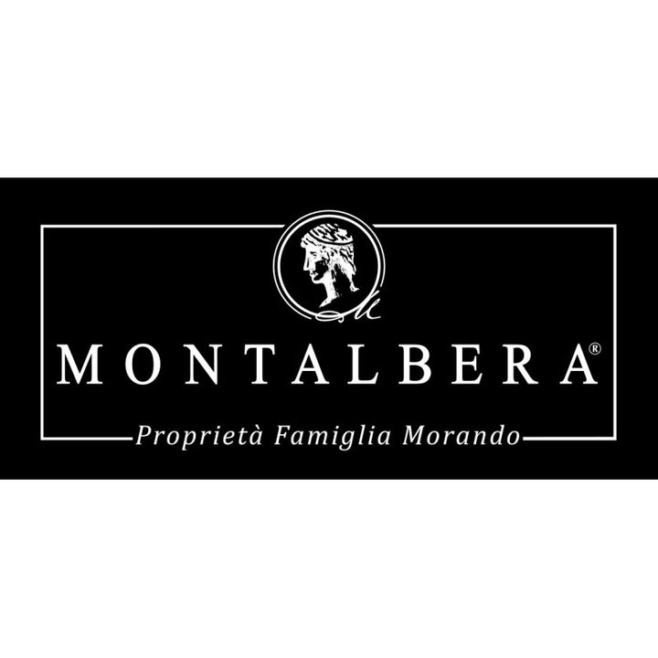 Montalbera