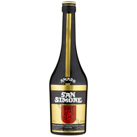 Amaro San Simone 0,70 lt