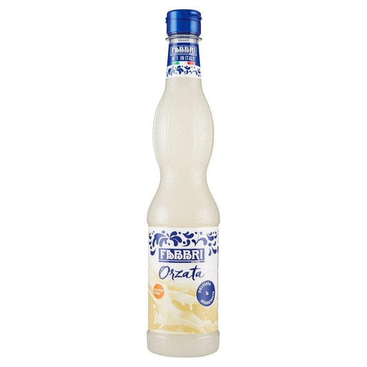 Fabbri Orzata 560ml