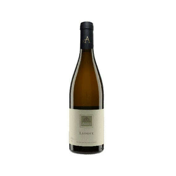 Domaine d’Ardhuy LADOIX BLANC 2020