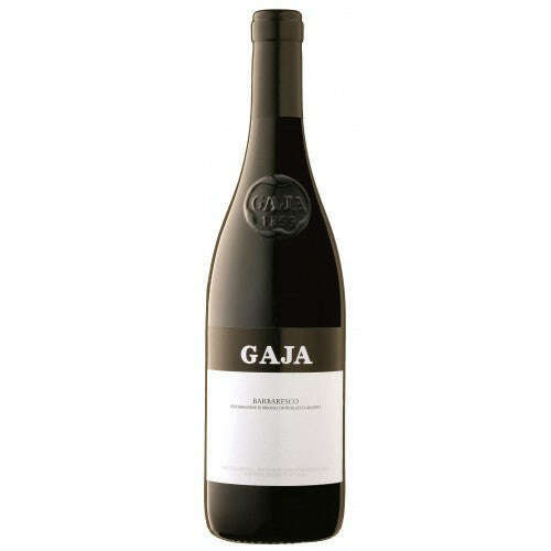 Gaja Barbaresco 2005 - Barbaresco DOCG di Angelo Gaja