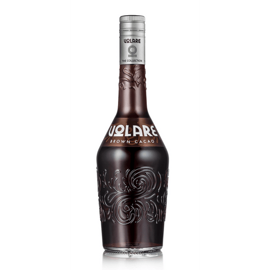Volare Cacao Brown (70CL, 20.0% Vol.)