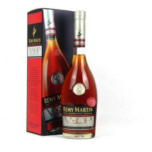 Cognac Remy Martin V.s.o.p. di Remy Martin