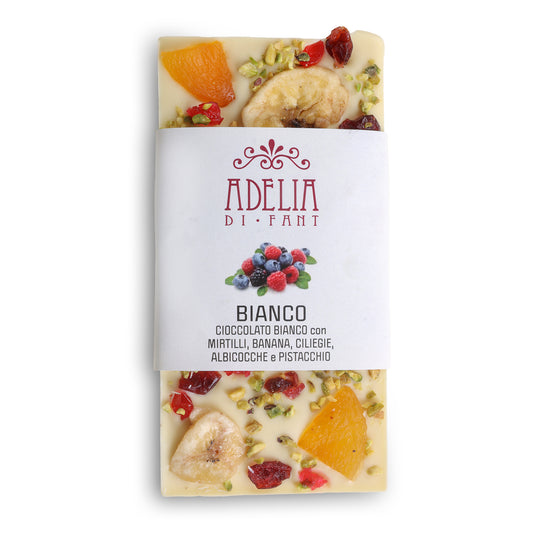 Adelia di Fant