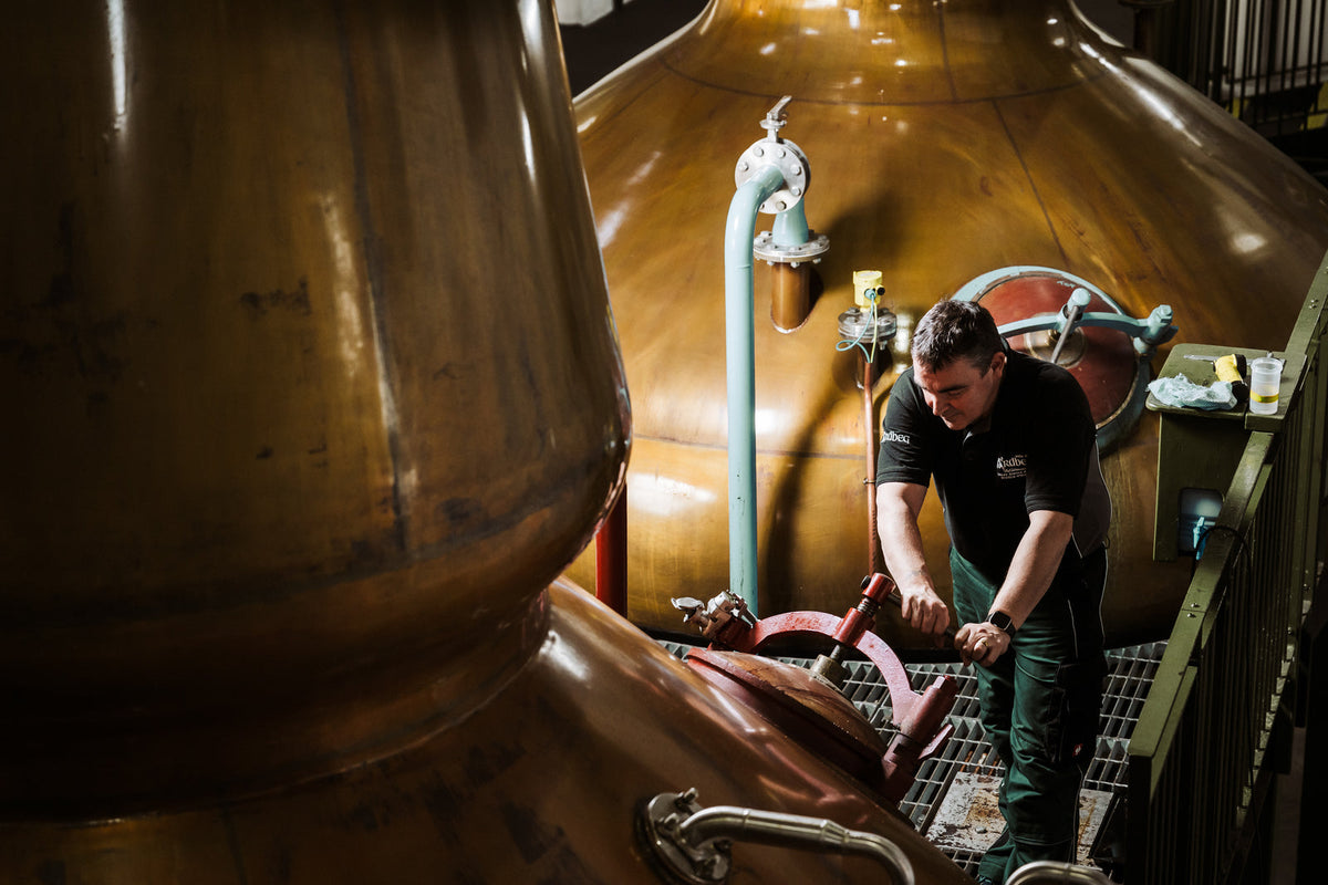 Ardbeg
