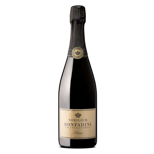 BONFADINI Franciacorta Brut DOCG Nobilium