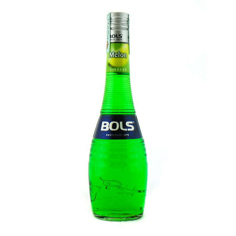 Bols Melon 70 cl