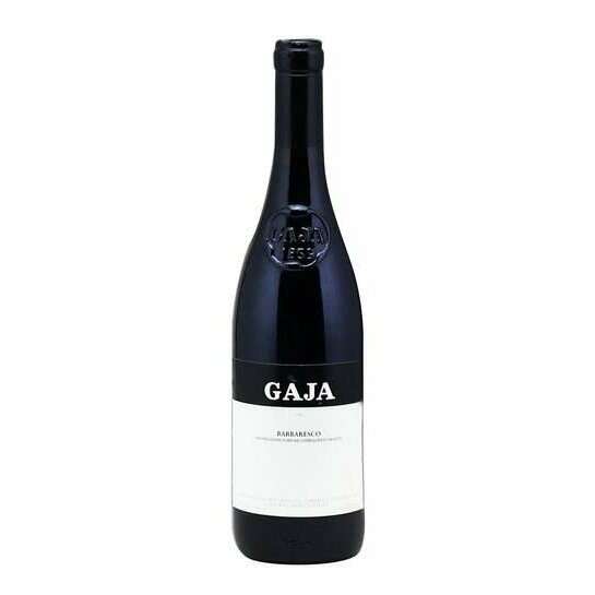 Gaja Barbaresco 2017 - Barbaresco DOCG di Angelo Gaja