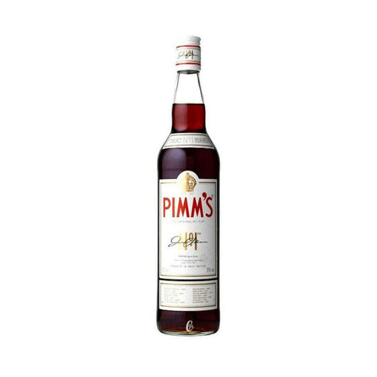 Aperitivo N°1 Pimm's 0.7 Lt