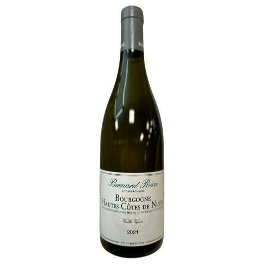 Domaine Armelle et Bernard RION BOURGOGNE HAUTES CÔTES DE NUITS 2021