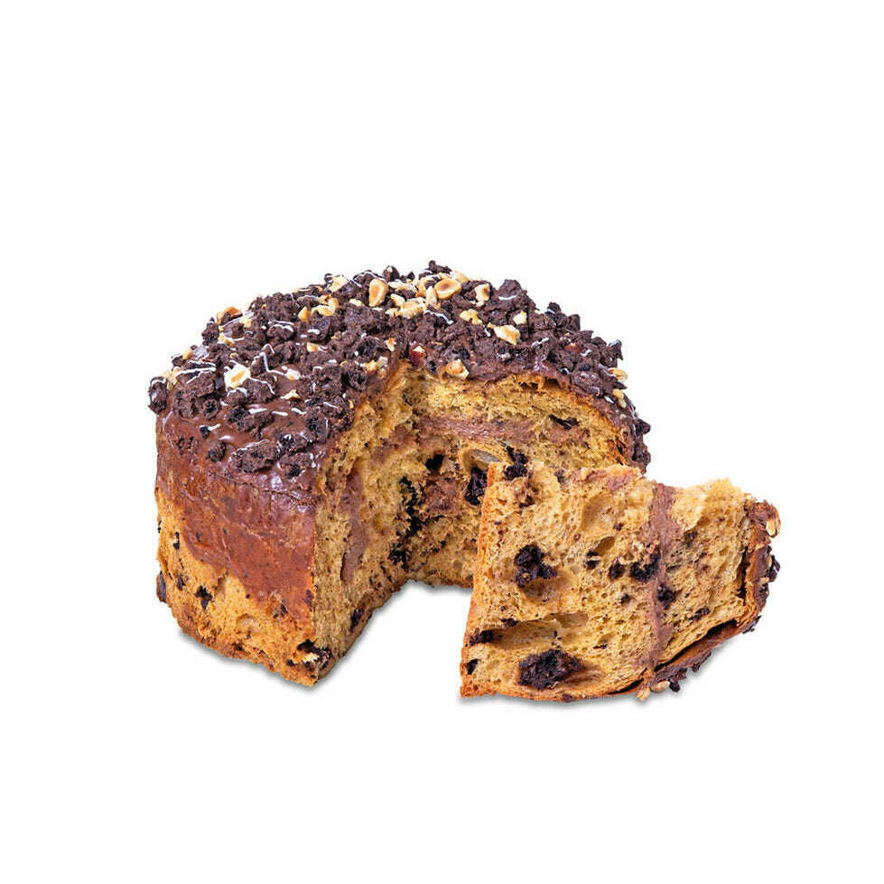 c0df87_0e1a01c2169b42ffb3bd727241027ec4_mv2