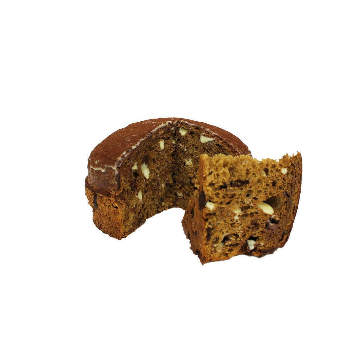 c0df87_37023ff66e92405bbb0392680112dec3_mv2