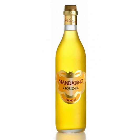 Liquore al Mandarino Varnelli (0.7L, 32% Vol.)