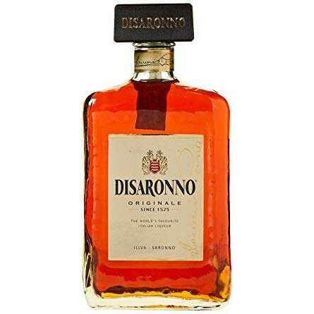 Amaretto Disaronno (1LT, 28.0% Vol.)