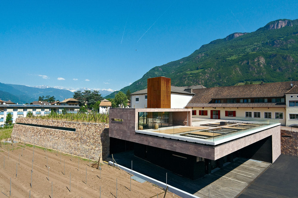 Cantina Terlano
