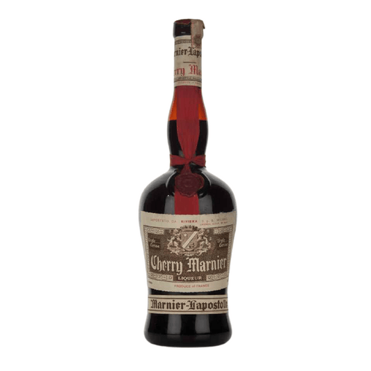 Grand Marnier Cherry (70cl, 25%)