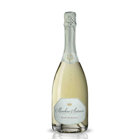 Blanc de Blanc Franciacorta DOCG Tenuta Montenisa