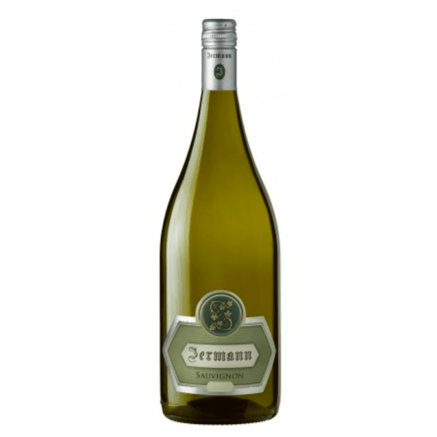 Sauvignon Jermann IGT Venezia Giulia 2023 (MAGNUM 1.5LT)