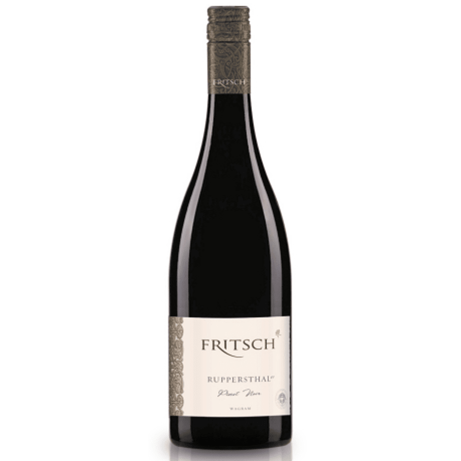 Karl Fritsch PINOT NOIR RUPPERSTHAL WAGRAM 2021