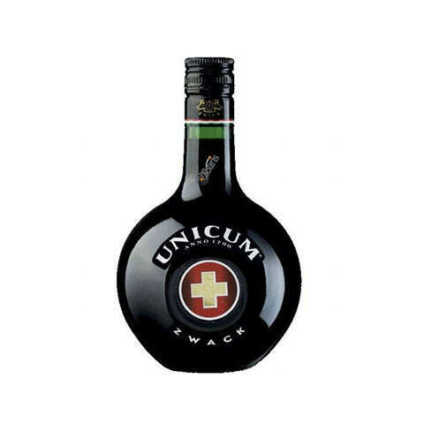 Unicum cl 70