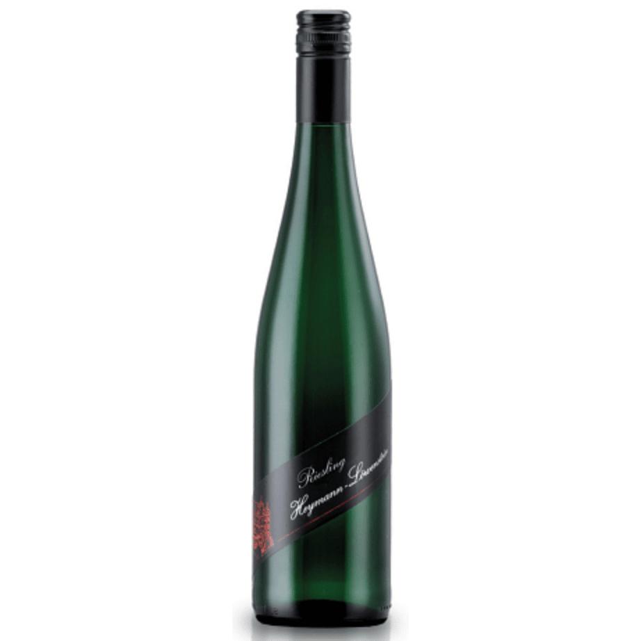 Heymann Löwenstein RIESLING 2018