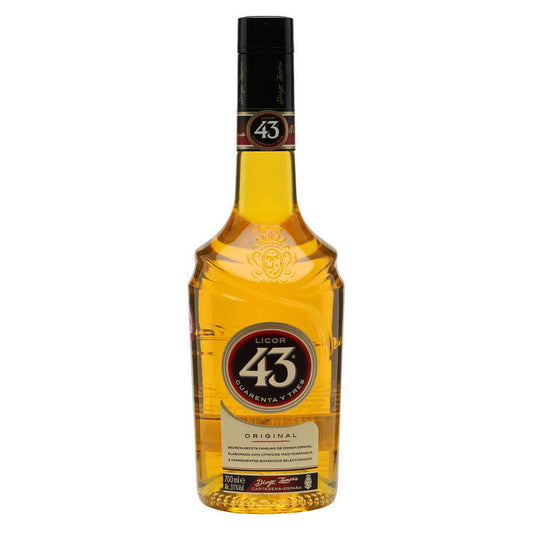 Licor 43 Liquore (70cl, 31.0% Vol.)