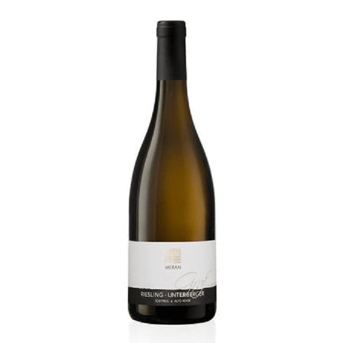 Riesling Unterberger Graf von Meran 2022