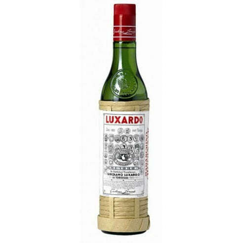 Luxardo Maraschino 70 cl