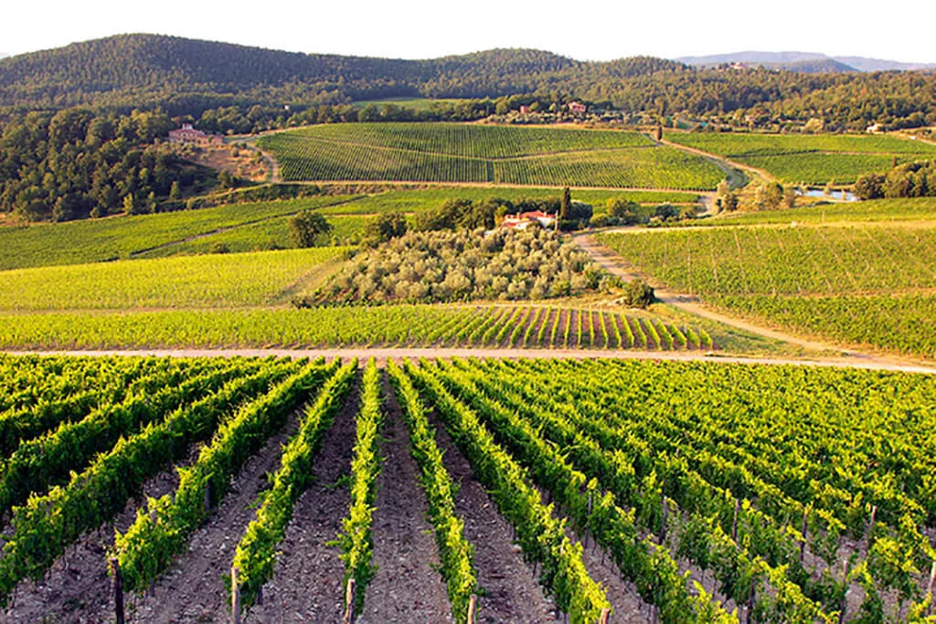 Frescobaldi