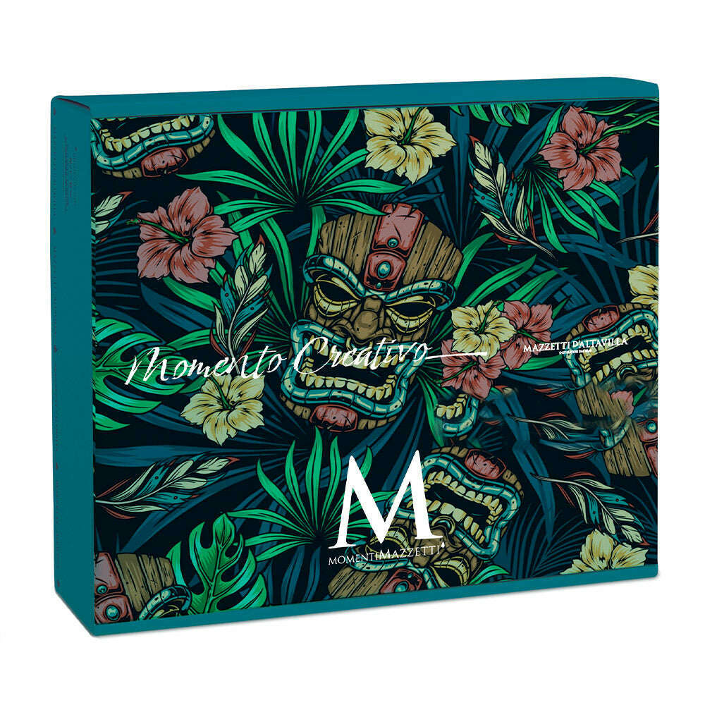 mazzetti-daltavilla-momento-creativo-con-gin-bicchieri-tumbler-tiki-jigger-e-cannucce-50cl-42-volmazzetti-altavilladrinkshopstorecom-34528636