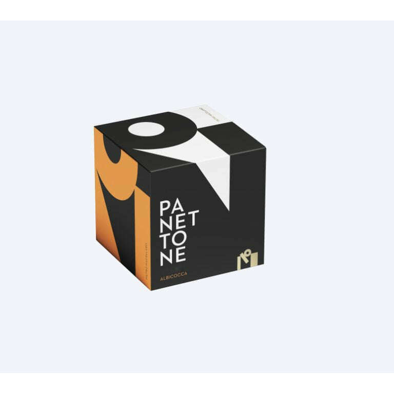 panettone-albicocca-scatola-768x687