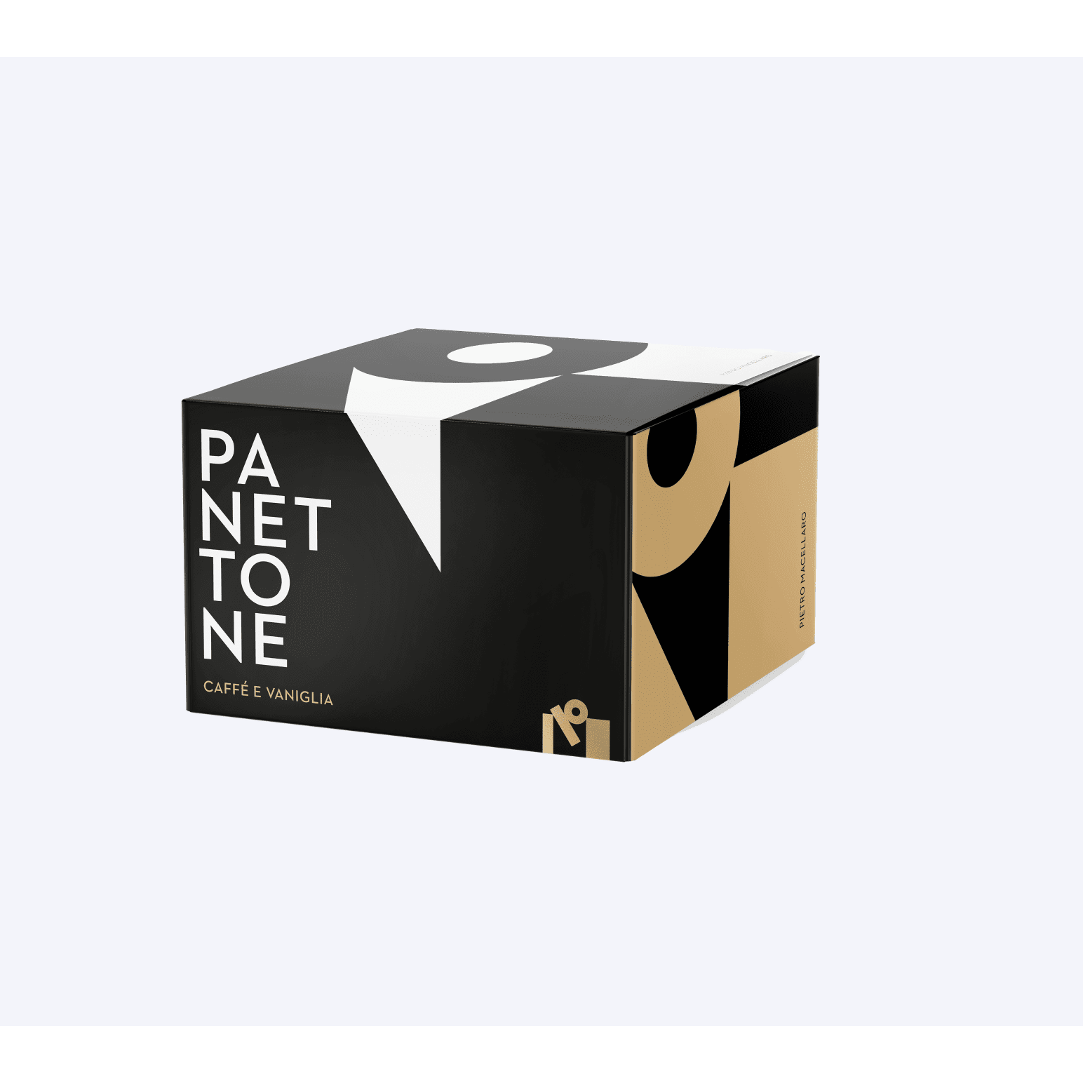 panettone-caffe-e-vaniglia-scatola