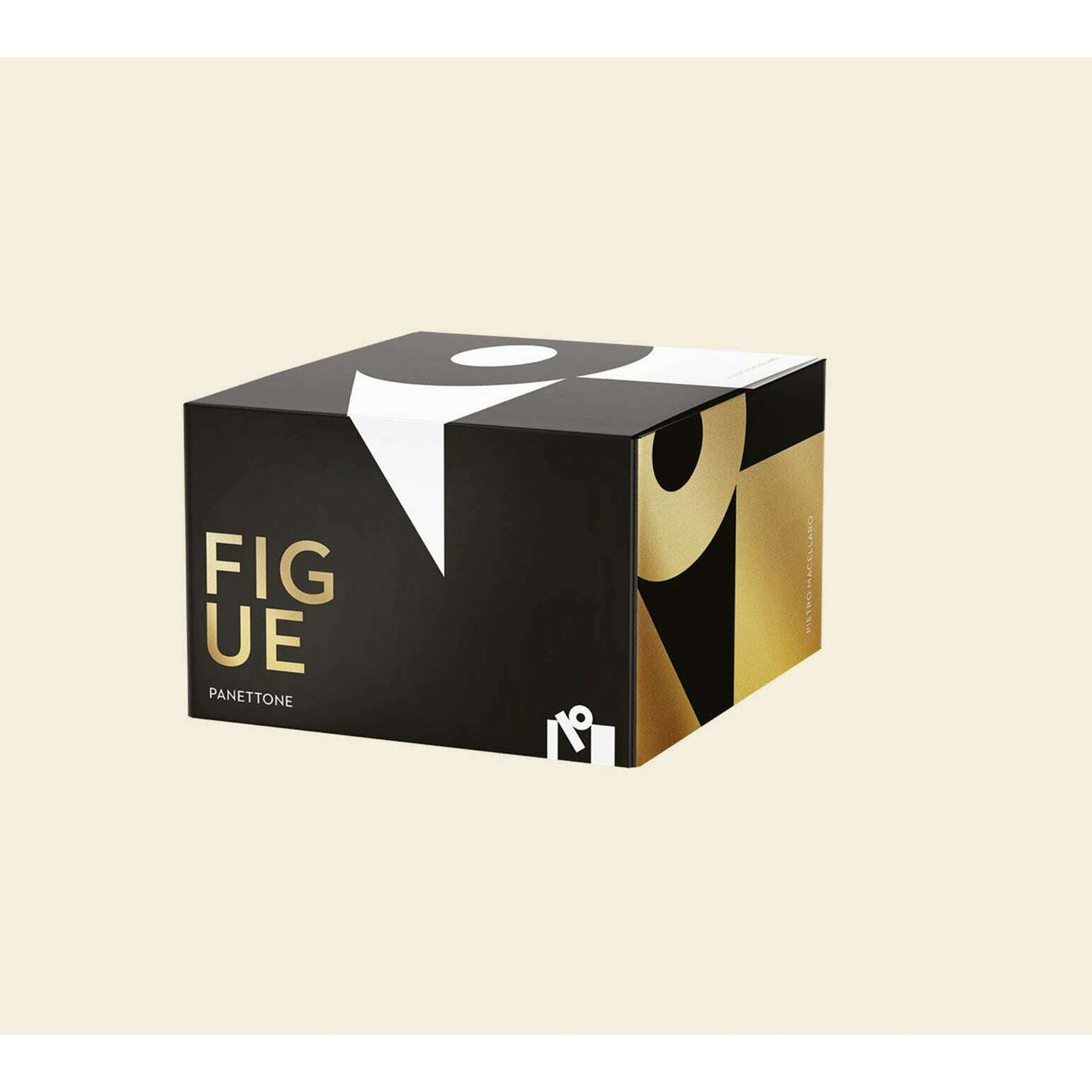 panettone-figue-scatola