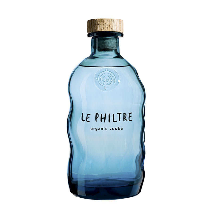 Le Philtre