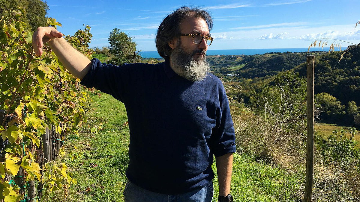 Oasi degli Angeli