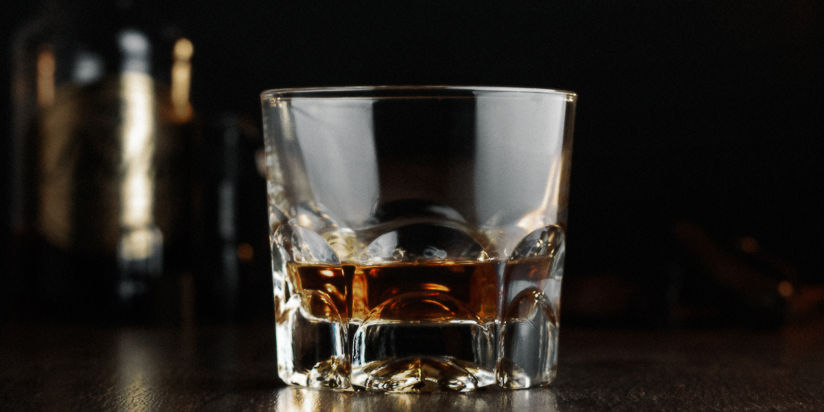 Rum
