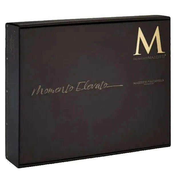 mazzetti-daltavilla-riserva-1846-grappa-invecchiata-oltre-18-mesi-4-calici-cassetta-regalo-70cl-43-volmazzetti-altavilladrinkshopstorecom-34528639